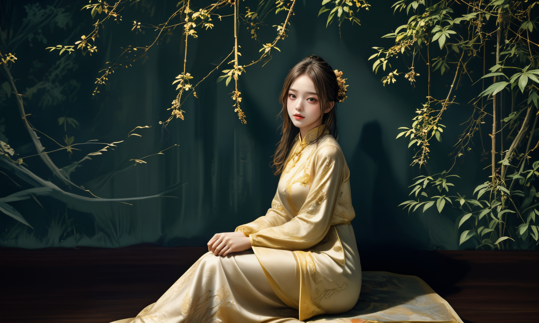 经营主体增长指标，岂能硬压给村干部？　